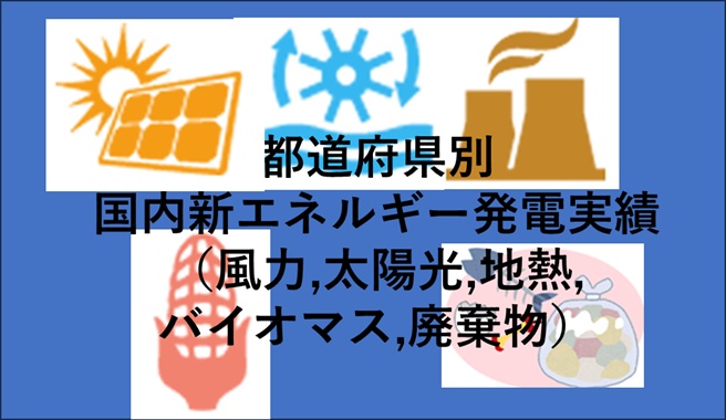 国内新エネルギー> 

<div class=