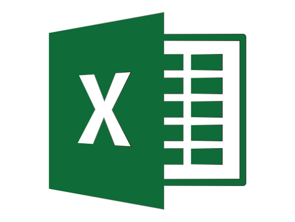 エクセル(Excel)の関数を利用する