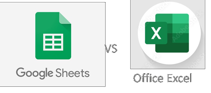 WordとGoogleドキュメントの違い>

<div class=