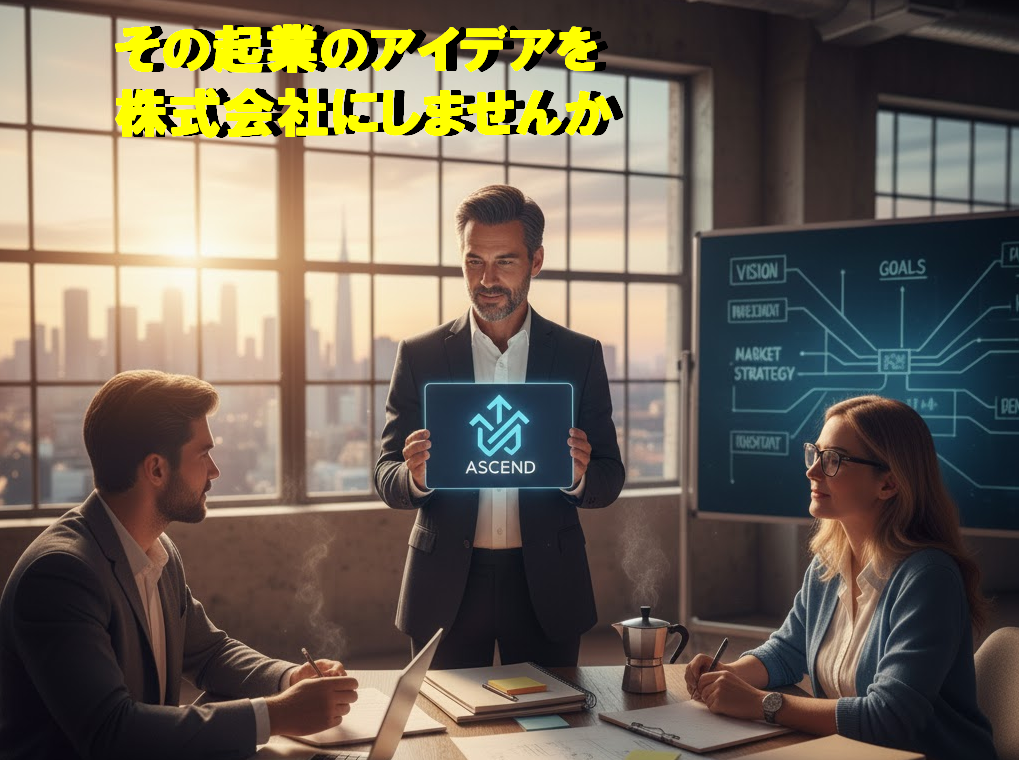 コンピュータのリテラシー