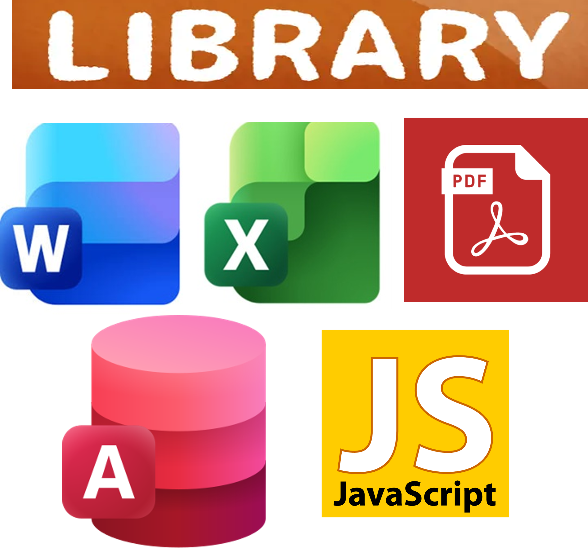 oacサイトマップ