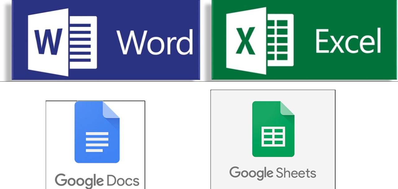 業務効率を上げるIT活用