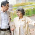 団塊の世代