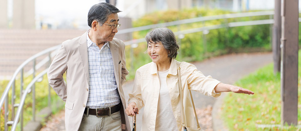 団塊世代