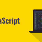 javascriptの演算子？