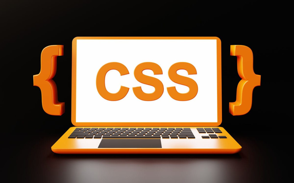 css