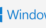 Windows10への更新は無料でまだできます