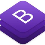 「Bootstrap」と呼ばれるCSSフレームワークを使用してみました　