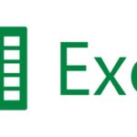 Excelの使い方：給与明細書