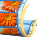 動画作成：Movie Maker