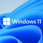 Windows11