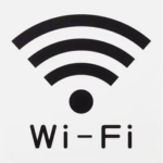 あなたのＷｉｆｉルータは？