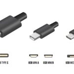 ＵＳＢメモリーのページを更新